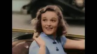 🎞️ Reefer Madness (Short Version)