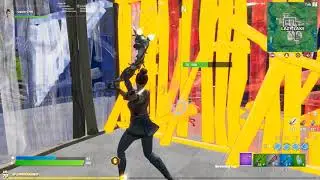 Partna in Crime | Rushm