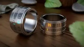 5 Unique Inventions You Can Buy Online |2018 Hi-tech Gadgets