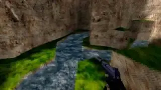 shNz fof_dale 00:35 World Record