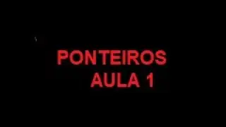 Introdu&ccedil;&atilde;o a ponteiros no C do Keil uvision 5