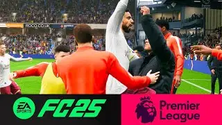 🔴Burnley vs Manchester United Fernandes' Brilliance! ⚽🔥 #BrunoFernandes #JayRodriguez #marathigaming