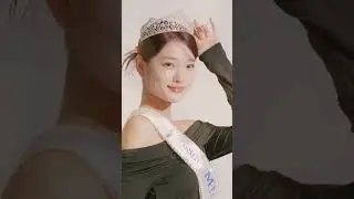 Sylfirm X- The Treatment Choice of Miss. Korea!