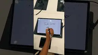 Tech Learner akram 