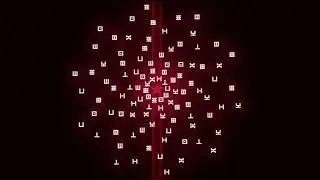 Automaton ARG Screen Music