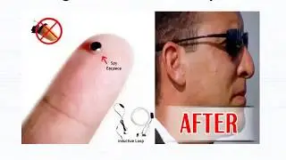 Leading Spy Bluetooth Earpiece Dealer in Delhi - 9810211230
