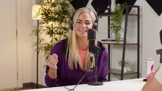 WYDH Podcast - 15 MINUTE FRIDAY - Are You a People Pleaser? w/ Meg Pando