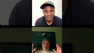 Live avec Julien, ancien membre du 13e RDP