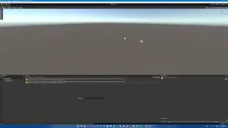 How to Layout Unity 3D Window