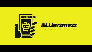 WELCOME TO ALLBUSINESS