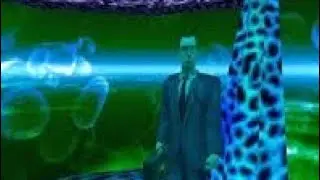 HALF LIFE CREDITS THEME NIGHTCORE + BITCRUSH (COOL SAUCE)