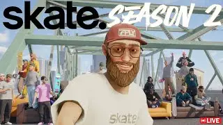 You know the vibe - LIVE realistic gameplay | ROAD TO 4,000 SUBS