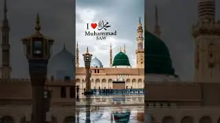#islamicvideo #allah #instagram #motivation #islamicquotes #islamicpost #allahuakbar