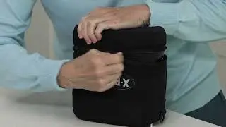 Product How-To / Training Video Production Example