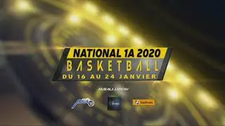 BASKET N1A JOUR 4 (2)