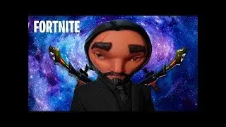 10 mins of complete cringe