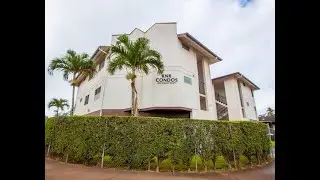 329 Olive Ave  #307, Wahiawa, HI 96786