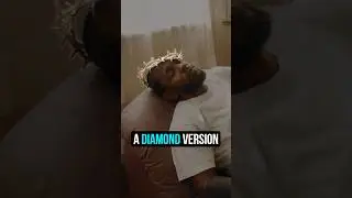 3 DUMBEST Jewelry Rappers Bought