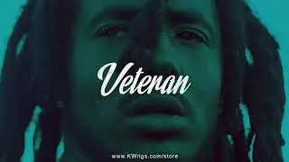 [FREE] Mozzy x Philthy Rich Type Beat 2021 - 