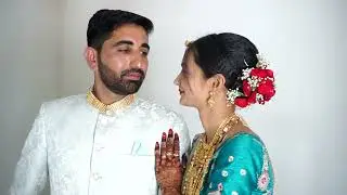 MITAL MARRIAGE 01