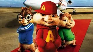 Young Thug & Gunna - Ski (Chipmunk Version)
