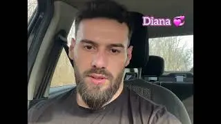 ‼️😱