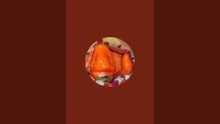 नवनाथ ग्रंथ  अध्याय अठ्ठावीस #bhakti #astrology #duet #love #song @ishwarkatha-5473@dhamalproduction