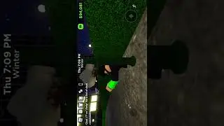 HOW TO GET RICH IN ROCitizens (ROBLOX)￼