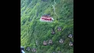 #Planetmusic #