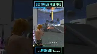 free fire but in pro version.||#freefire ||#protonoob ||#frustratedyash ||