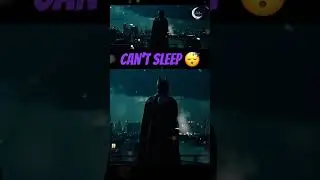 Watch full video #animation #batman #music #sleepaid #batmanambience #snowstormsounds