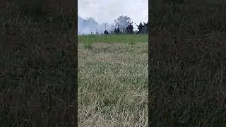 161 Anniversary of the Battle of Gettysburg