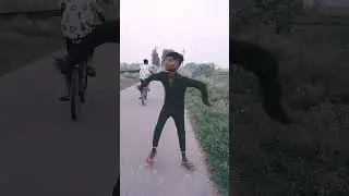 chotila Payal jaam kauwa Raja Ji,#like #subscribers #2m