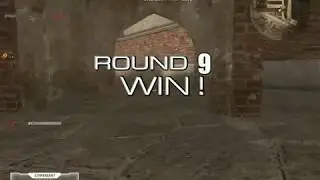 War Rock