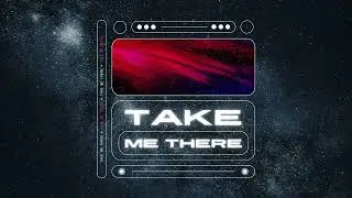 Sparkee - Take Me There