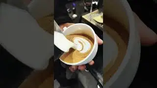 #trending #youtubeshorts #new #4k #coffee #status #status #tiktok #music #kolkata
