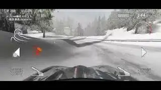 Samir rally fury core