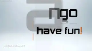 The wejango Bounce!