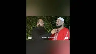Mana Islam