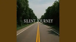 Silent Journey