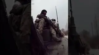 Kyiv Region: During beginning of war. |  Ukraine war footage #ukrainewar