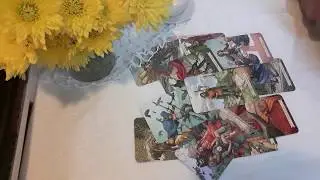 Aries Solteros Febrero 2019 Mariposa Moonarca Tarot