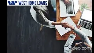 Investment Loans Perth | Investment Loans Services Perth | Investment Loans in Perth