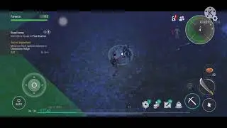 Mine Iron from Special Deposits in Limestone Ridge(Secret Ingredient)| Season 16 | Last Day on Earth