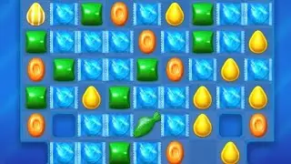 Candy Crush Soda Saga | Level 901 to 950 | iOS Gameplay #vicheth401
