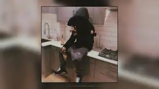 (FREE) #OFB DSavv x Akz Type Beat - Bad 1 | UK Drill Instrumental 2021