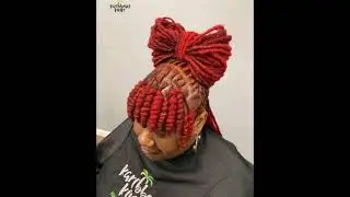 20  most beautiful dreadlocks styles