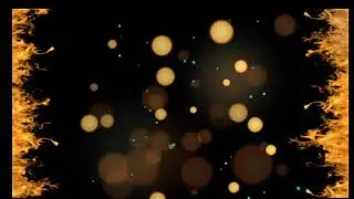 Fireplace lighting template And black screen video 2021 |colour lighting effect 2021|