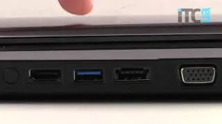 Обзор ASUS N73