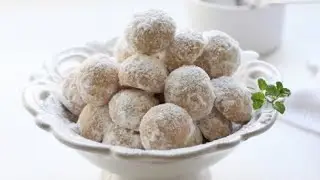 حلو بيض القطا على الطريقه الكويتيه